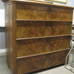 550 8532 CHEST OF DRAWERS